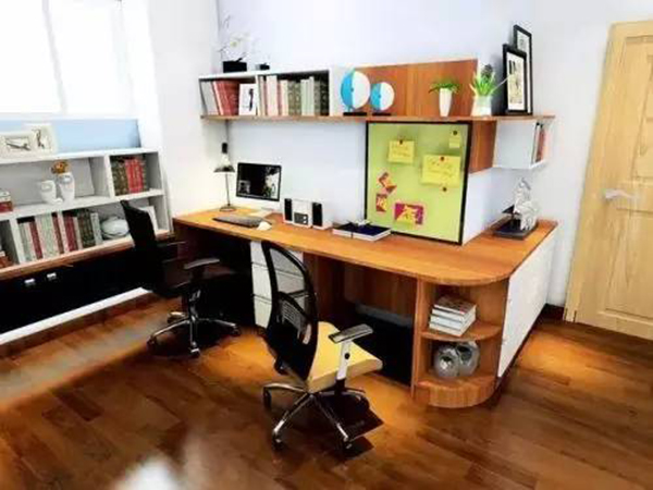 不同空间如何掌握家具尺寸,家具设计尺寸注意细节有哪些