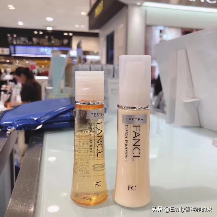 孕妇能用什么护肤产品比较好,怎么知道哪些护肤品孕妇不能用