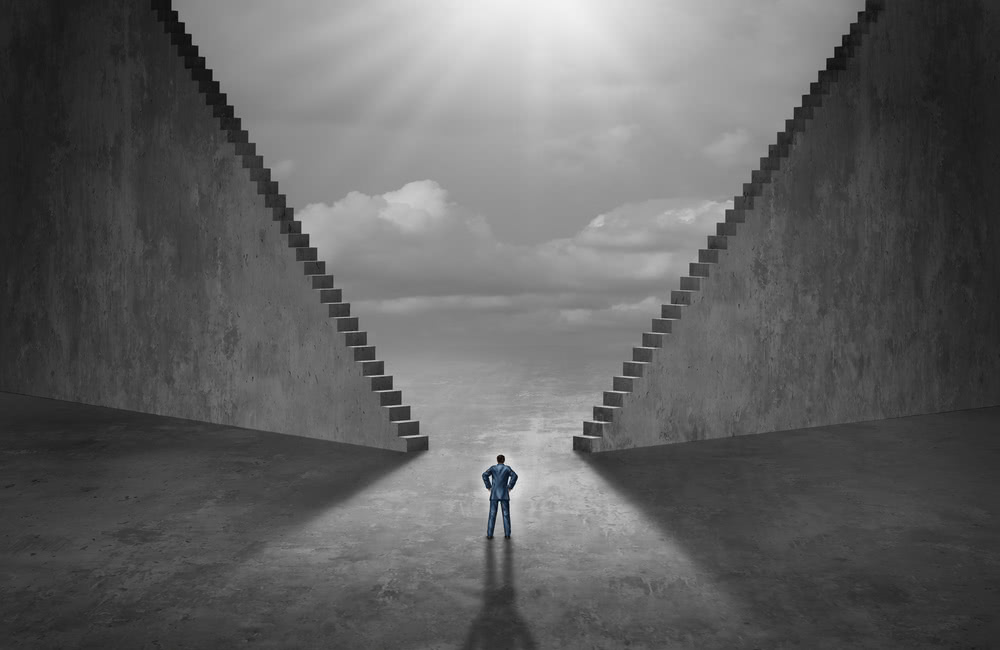 为什么富士康代工厂比较好,富士康为何留不住返乡者