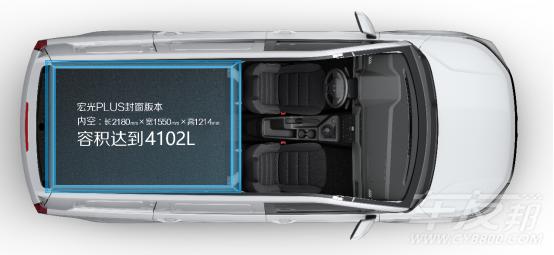 喜上加喜礼品商行,喜上加喜食品店