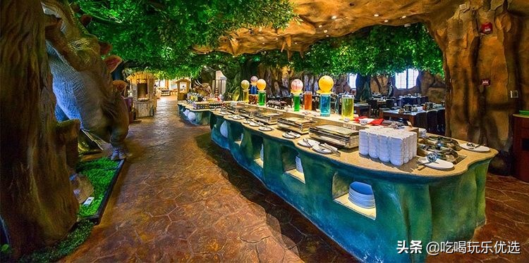 常州恐龙园国庆,国庆常州恐龙园酒店