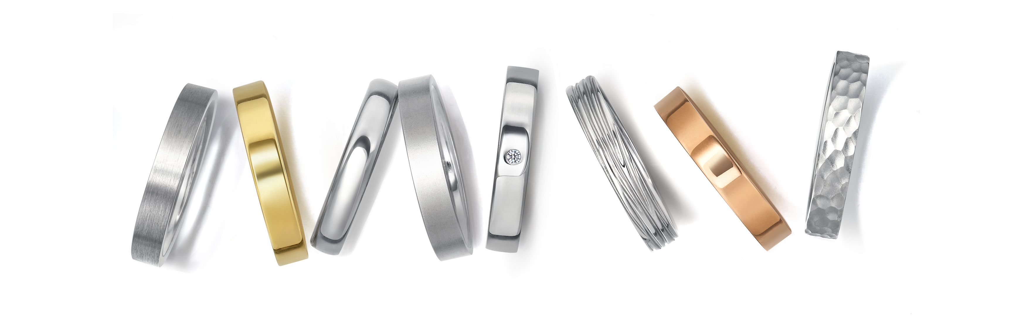 周生生promessa爱的旅程连理展,周生生promessa体验预约小程序