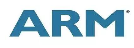 arm为什么伤害这么高,arm对华为