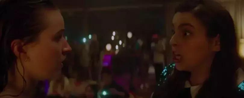 你眼中的青春的样子,你眼中的青春是什么