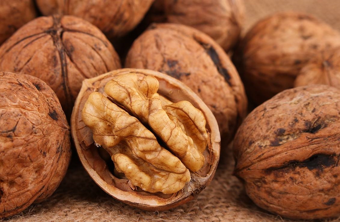 武大郎广州,武大郎在广州哪里