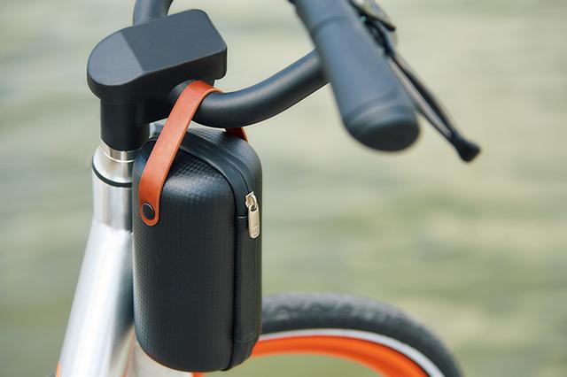 一个玻璃杯就可以泡的茶,一个玻璃杯泡所有茶