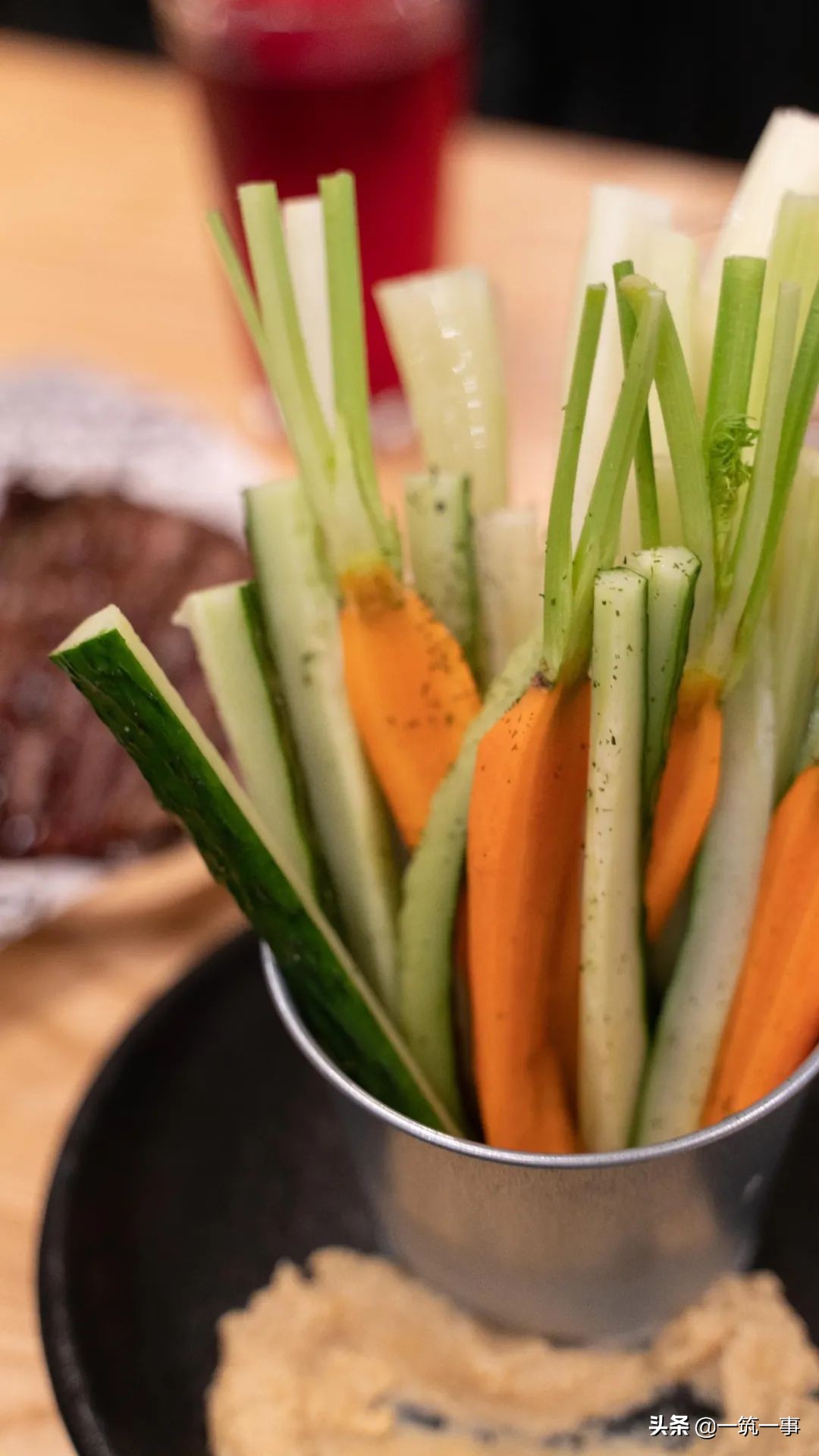 成都最火爆酒吧,2020年成都最火酒吧