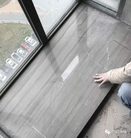 关于石材飘窗的技巧,石材飘窗窗台知识你知道多少