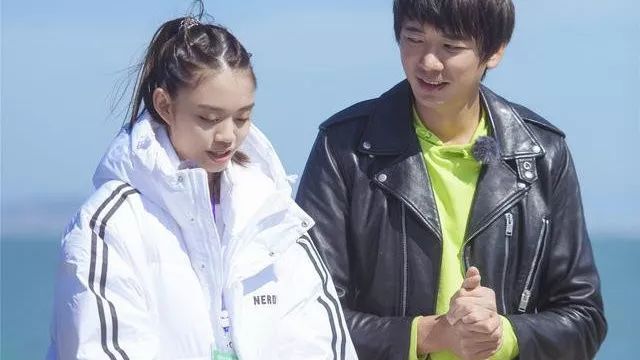 学生追星对学生的影响,孩子追星的正确引导