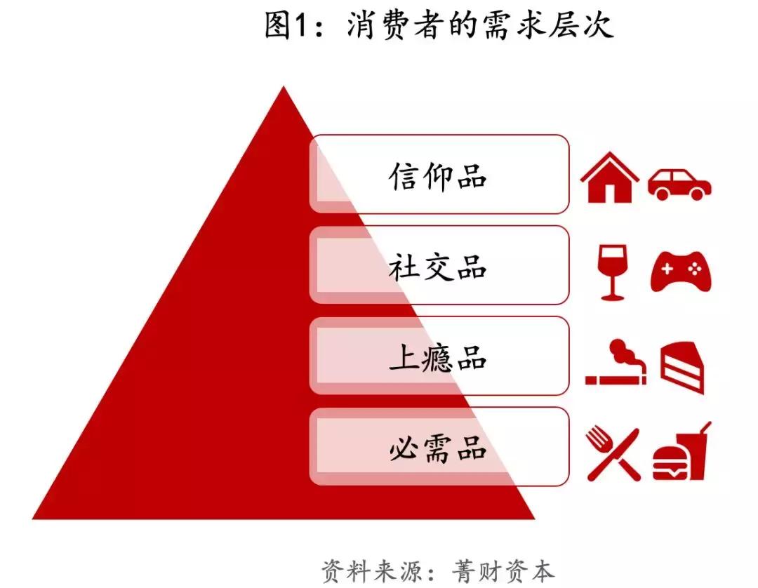绝味生意经深度解析,绝味公司创业历程