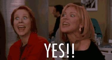 去香港必备药油大全,去香港必吃的4种食物