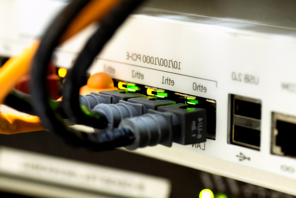 手机与路由器的合理距离？如果距离太远，应该怎么办