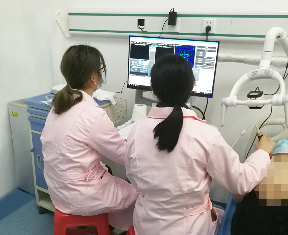 万事俱备，只差你了！急招基层AI项目代理，躺分289亿市场大蛋糕