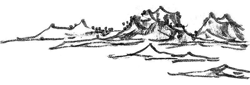 陈丹青评价齐白石,陈丹青被直呼大名