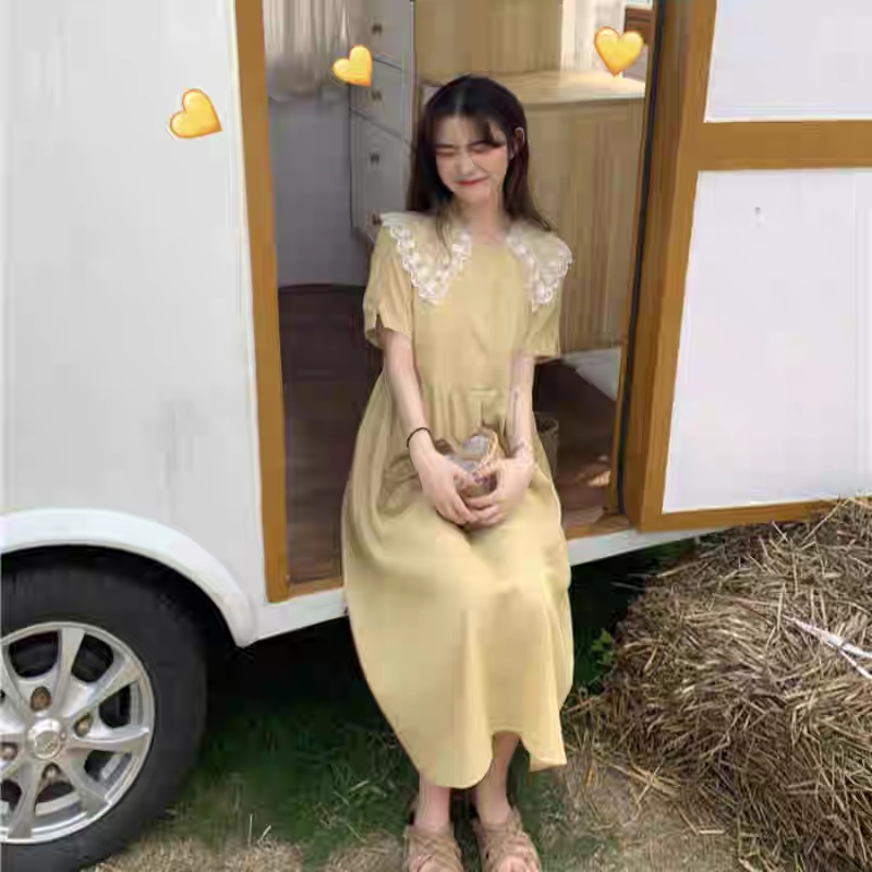 做不到证明你腰不够细,当你的腰很细