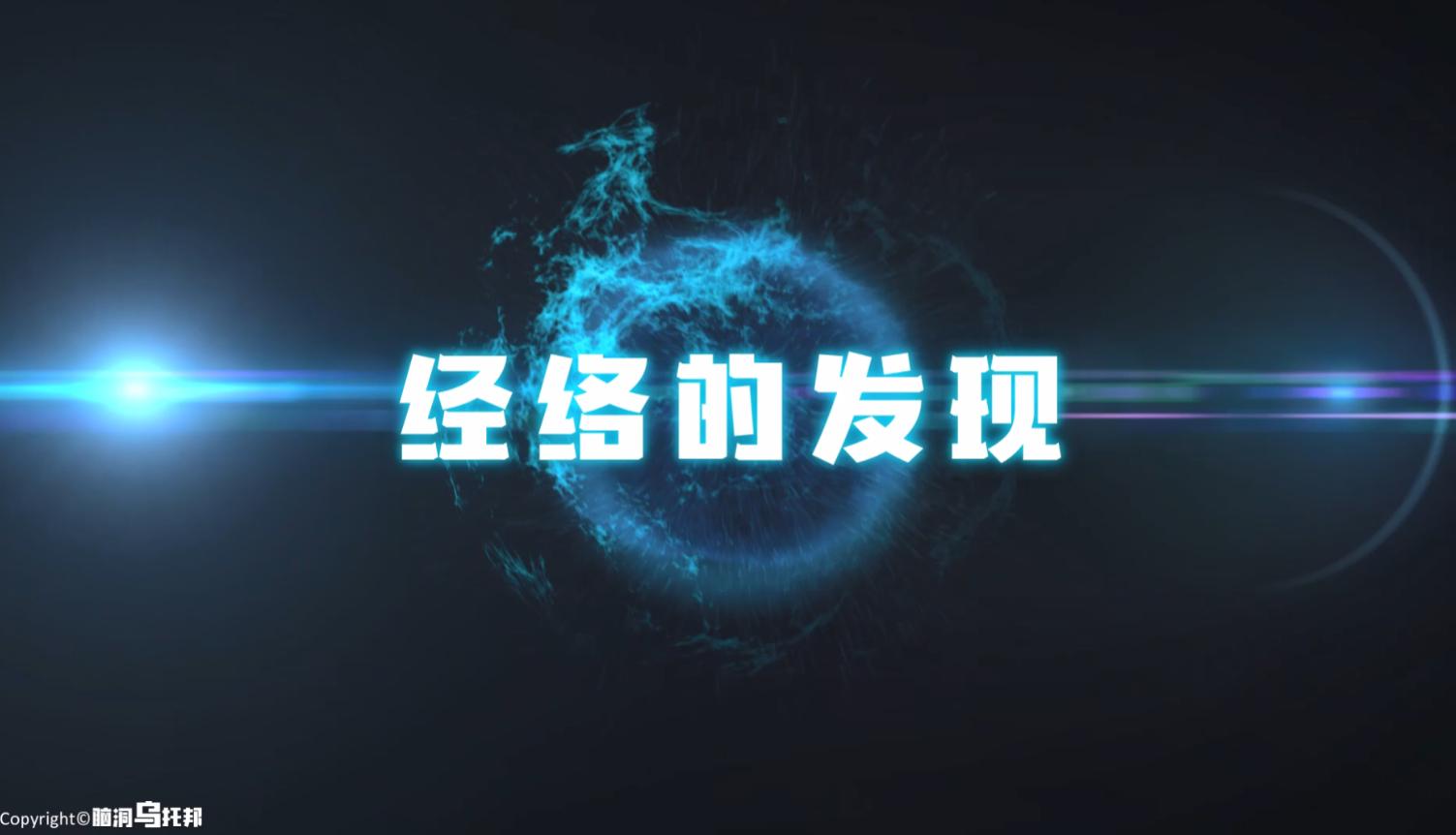 主宰人生死的隐藏器官,主宰生死的神秘器官