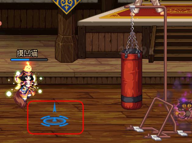 dnf魔道职业推荐,dnf小魔道