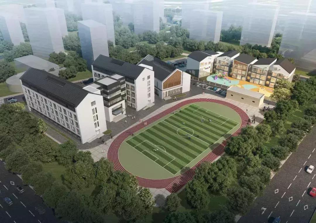 杨柳青最新消息今天,天津西青区杨柳青镇今天最新情况