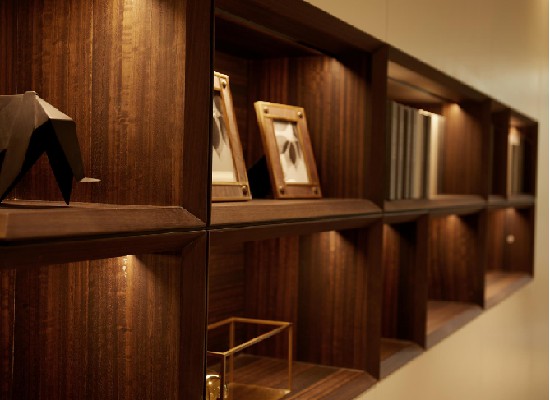 楷模家具高级定制,成都楷模家具中式风格