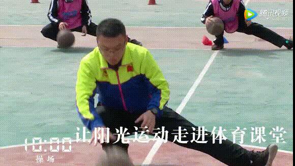 衡水中学在中国算得上顶尖学校吗,从倒数逆袭到全校第一