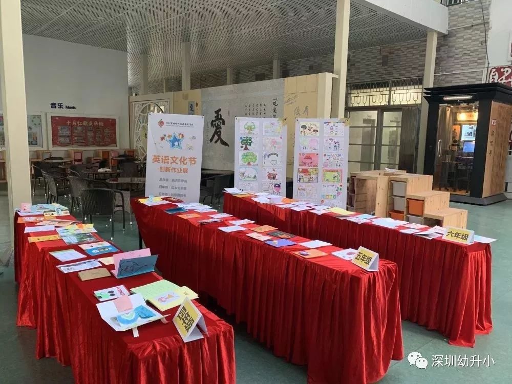 深圳最新的重点小学排名,深圳各区排名前十的小学