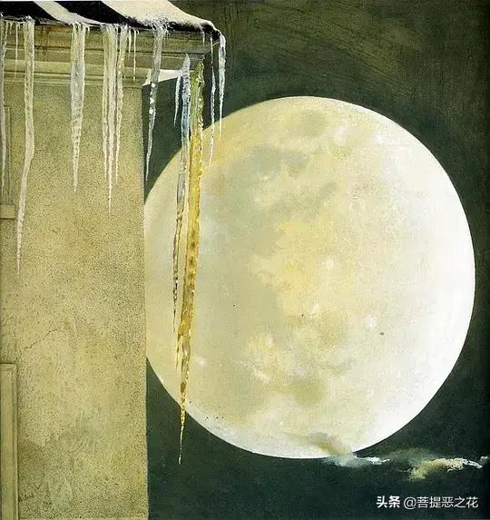 雾霾下的车辆,雾霾根本和汽车没关系