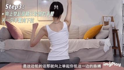 五官平平的女生如何快速变美必看,五官很平的女生怎么变漂亮