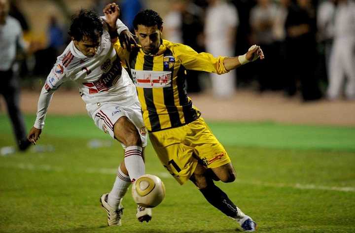 埃及只有萨拉赫一个球星吗,萨拉赫世界级球员