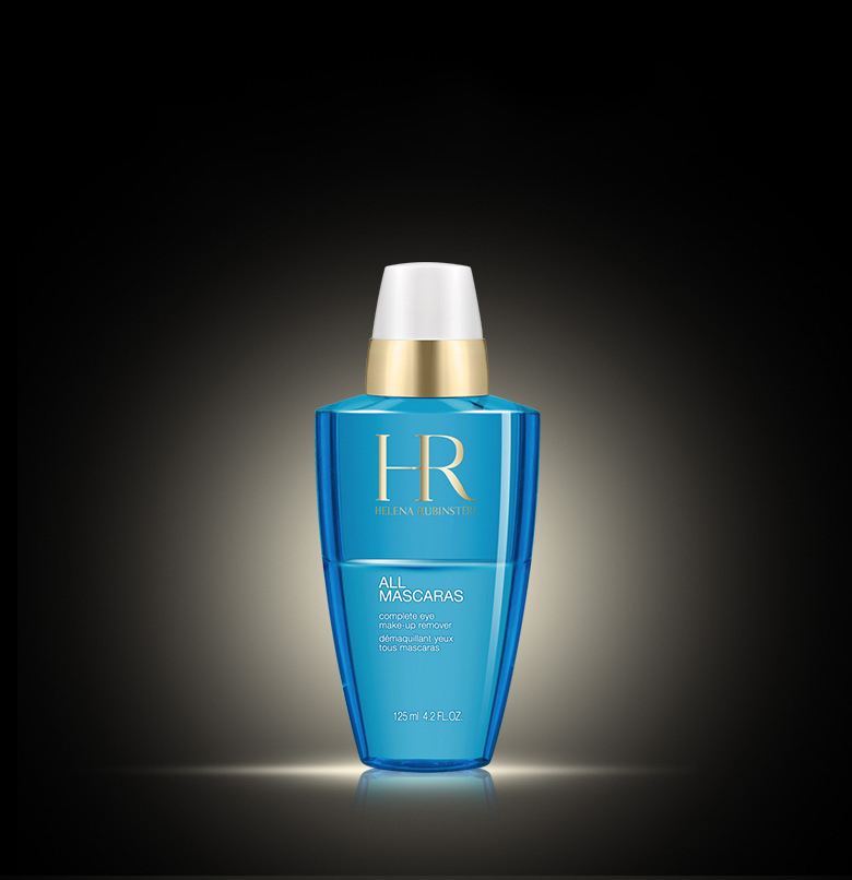 眼部护理必知10件事,眼部护理大法