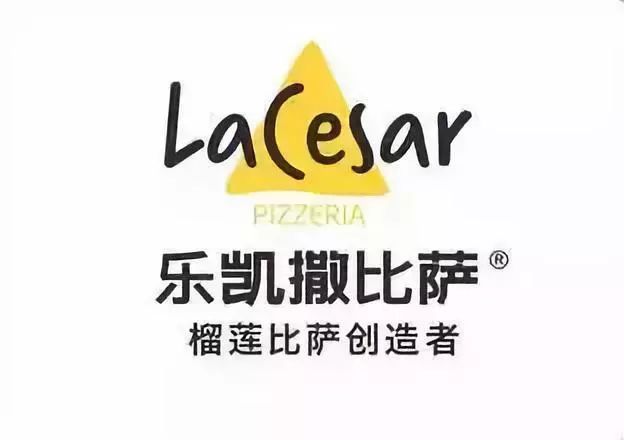仅靠一句广告语，这家餐厅这样做进店率提升40%，营业额翻倍