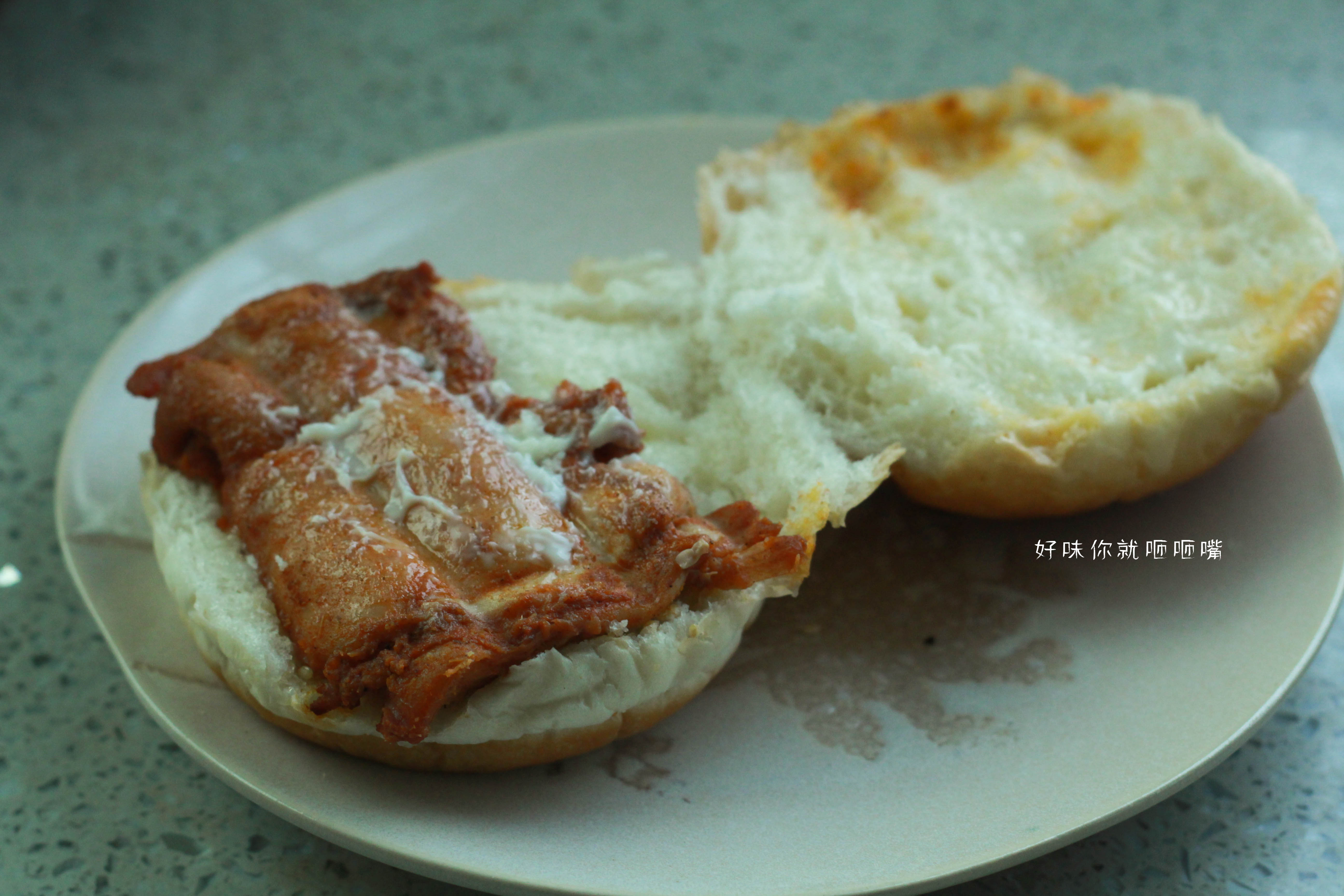 厦门人均500的自助餐厅,人均消费15元的小吃店