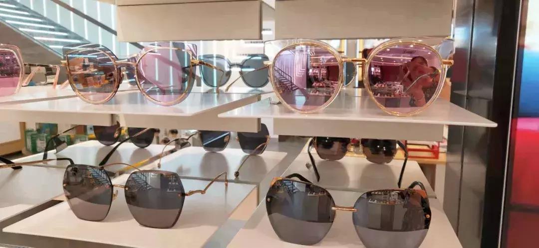 老司机黑科技有哪些,老司机必备的黑科技