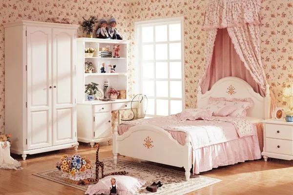 90平米装修全包价格与注意事项,酒店装修施工流程及注意事项