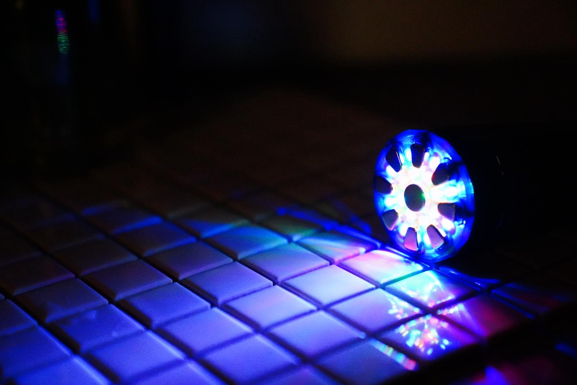 轻松学会选择正确的美容仪,美容仪器工作坑