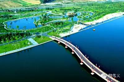 「印象孝义」2018年孝义年终盘点来啦！