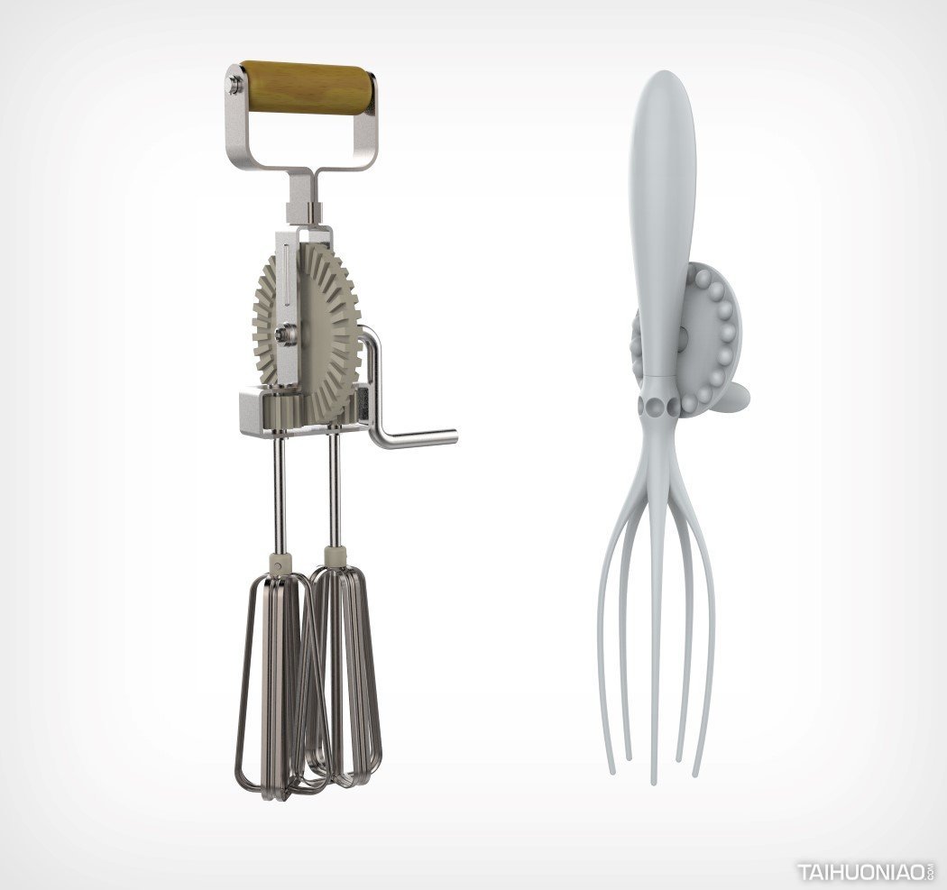 宠物洗澡烘干神器,智能宠物洗澡器