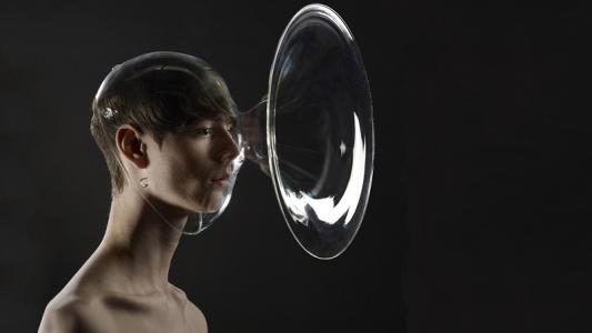 心理学里怎样不胡思乱想,心理学如何停止胡思乱想