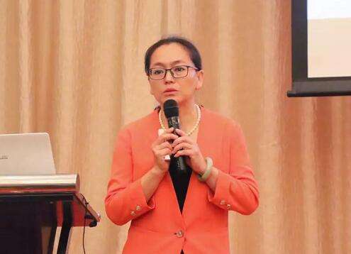 寒门大学生如何破局,励志的寒门大学生