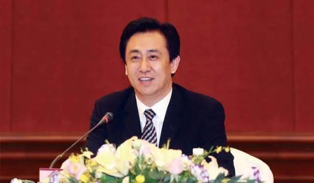 负债近20000亿，接连出现暴雷！创始人卖楼、卖资产以回血？