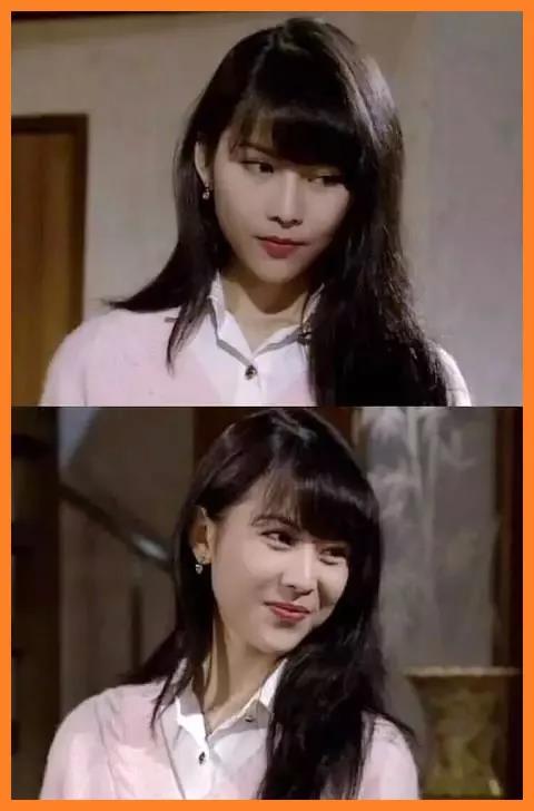 香港女首富甘比400亿身家,甘比爱马仕包最贵