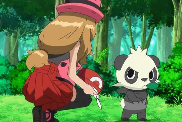 神武4代言人有哪几个,神武4手游代言人有哪些