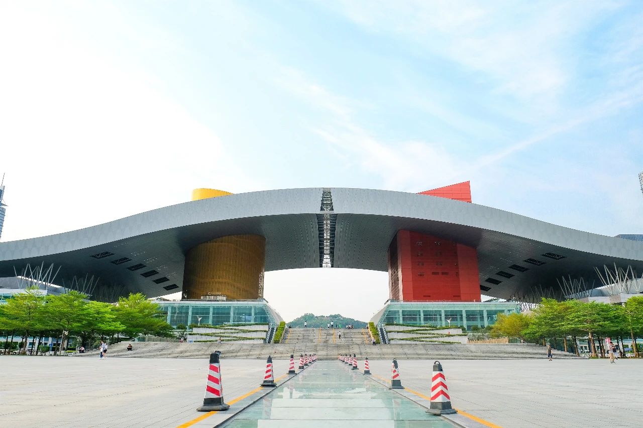 深圳旅游攻略地铁沿线景点,深圳市地铁2号线打卡的24个景点