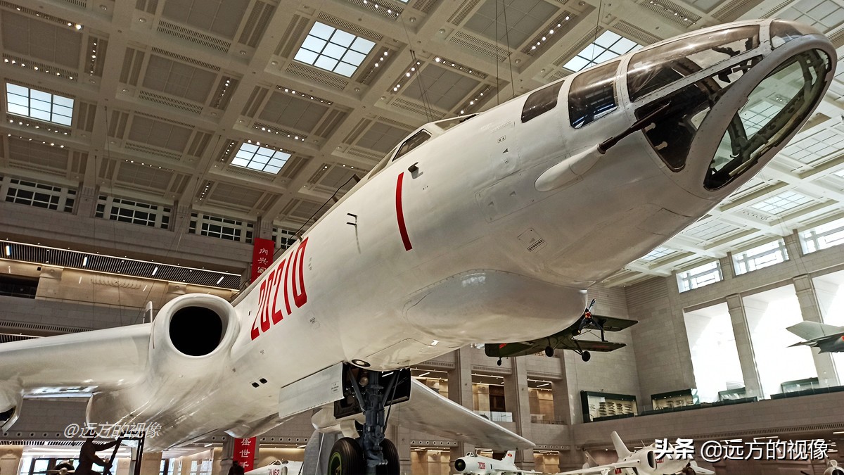 八一建军节参观视频,八一建军节陆海空火箭部队图片