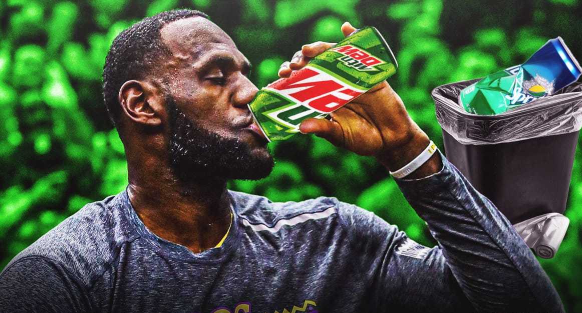 詹姆斯宣布把天赋带到南海岸,詹姆斯将天赋带到克利夫兰