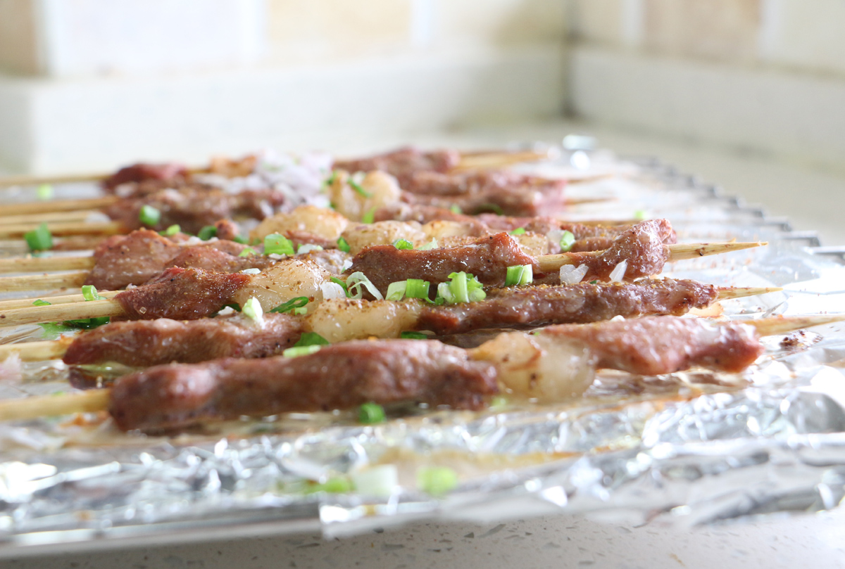 拼多多格兰仕烤箱怎么样,拼多多买40升格兰仕烤箱