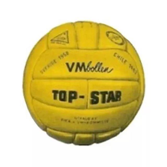 历届世界杯足球用球,历届世界杯足球赛