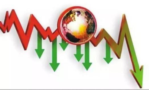 货车运费低得离谱,货车运费太低谁管