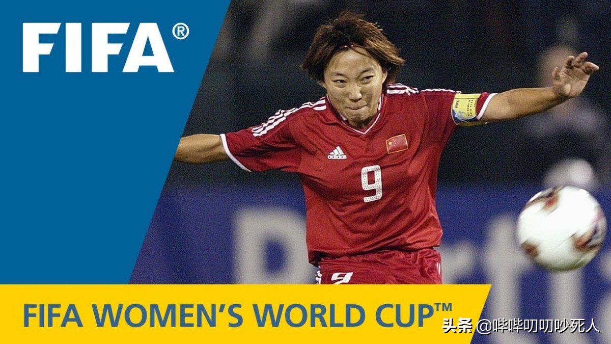 李惠堂足坛水平,中国足球球王李惠堂排名