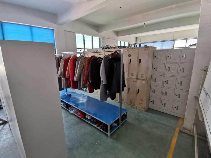 5s做得最好的企业,5s到底好不好用