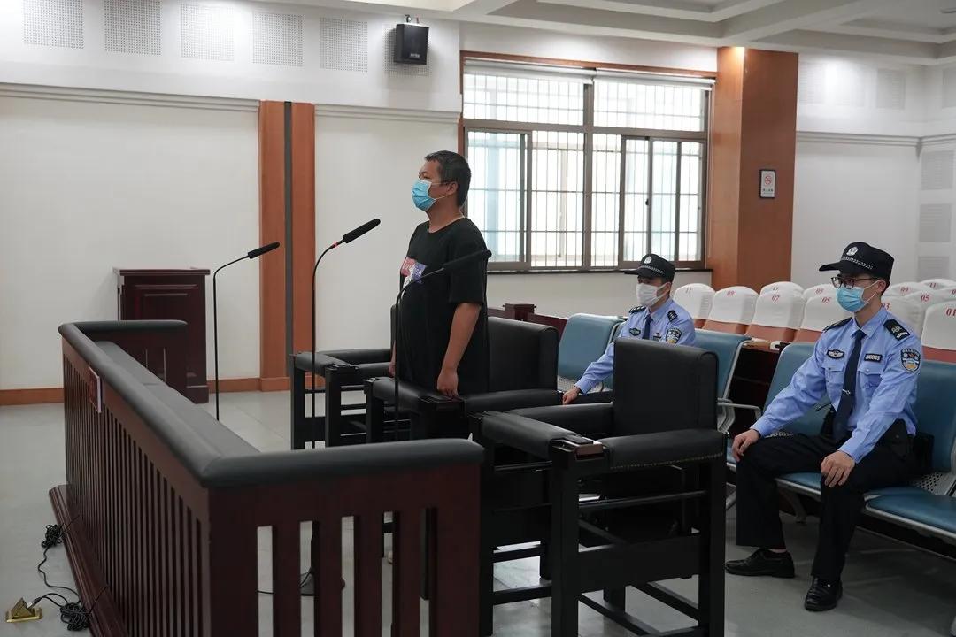 天猫诈骗10万元判几年,最近破获淘宝诈骗案